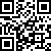 https://khabaronline.ir/x4vW7