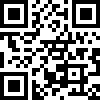 https://khabaronline.ir/xmVX8