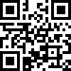 https://khabaronline.ir/xyYT