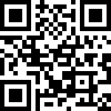 https://khabaronline.ir/x4xdC