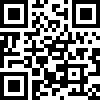 https://khabaronline.ir/x3gVN