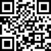 https://khabaronline.ir/xfx54