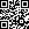 https://khabaronline.ir/xkXGH