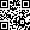 https://khabaronline.ir/x3FSK
