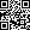 https://khabaronline.ir/xfVFr