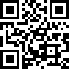 https://khabaronline.ir/x78zk