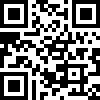 https://khabaronline.ir/x3tgz