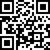 https://khabaronline.ir/xq4g3