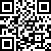 https://khabaronline.ir/xfrQz