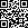 https://khabaronline.ir/xk6wH