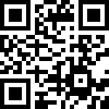 https://khabaronline.ir/x63JQ