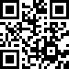 https://khabaronline.ir/xfT9k