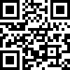 https://khabaronline.ir/xmrnc