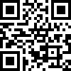 https://khabaronline.ir/xhVxN