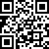 https://khabaronline.ir/xgNsk