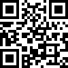 https://khabaronline.ir/x884y
