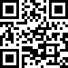 https://khabaronline.ir/x5jB2