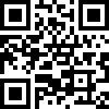 https://khabaronline.ir/xhkxJ
