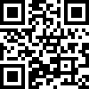 https://khabaronline.ir/xhBsS