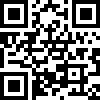 https://khabaronline.ir/xh5h8