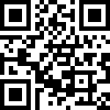 https://khabaronline.ir/xnjRr