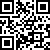 https://khabaronline.ir/xfJtW