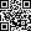 https://khabaronline.ir/xg3z2