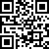 https://khabaronline.ir/xg29X