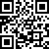 https://khabaronline.ir/xgzPX