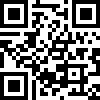 https://khabaronline.ir/xpWLL