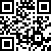 https://khabaronline.ir/xpmP5
