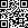 https://khabaronline.ir/x6rq4