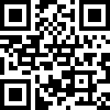 https://khabaronline.ir/xhxSC