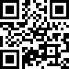 https://khabaronline.ir/x8YQF