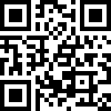 https://khabaronline.ir/xTwc
