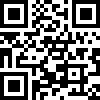 https://khabaronline.ir/xk3rg