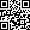 https://khabaronline.ir/x3qzn