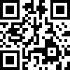 https://khabaronline.ir/xdjgH