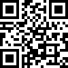https://khabaronline.ir/x8r7B
