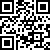 https://khabaronline.ir/xhRgS