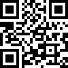 https://khabaronline.ir/x68zc