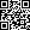 https://khabaronline.ir/xgtLW