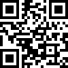 https://khabaronline.ir/x4C7T