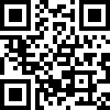 https://khabaronline.ir/xpD5c
