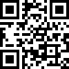 https://khabaronline.ir/xgM8T