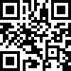 https://khabaronline.ir/xjHYF