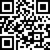https://khabaronline.ir/xhcbp