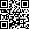 https://khabaronline.ir/xnQyx