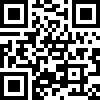 https://khabaronline.ir/xjg2J