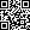 https://khabaronline.ir/x6JQq